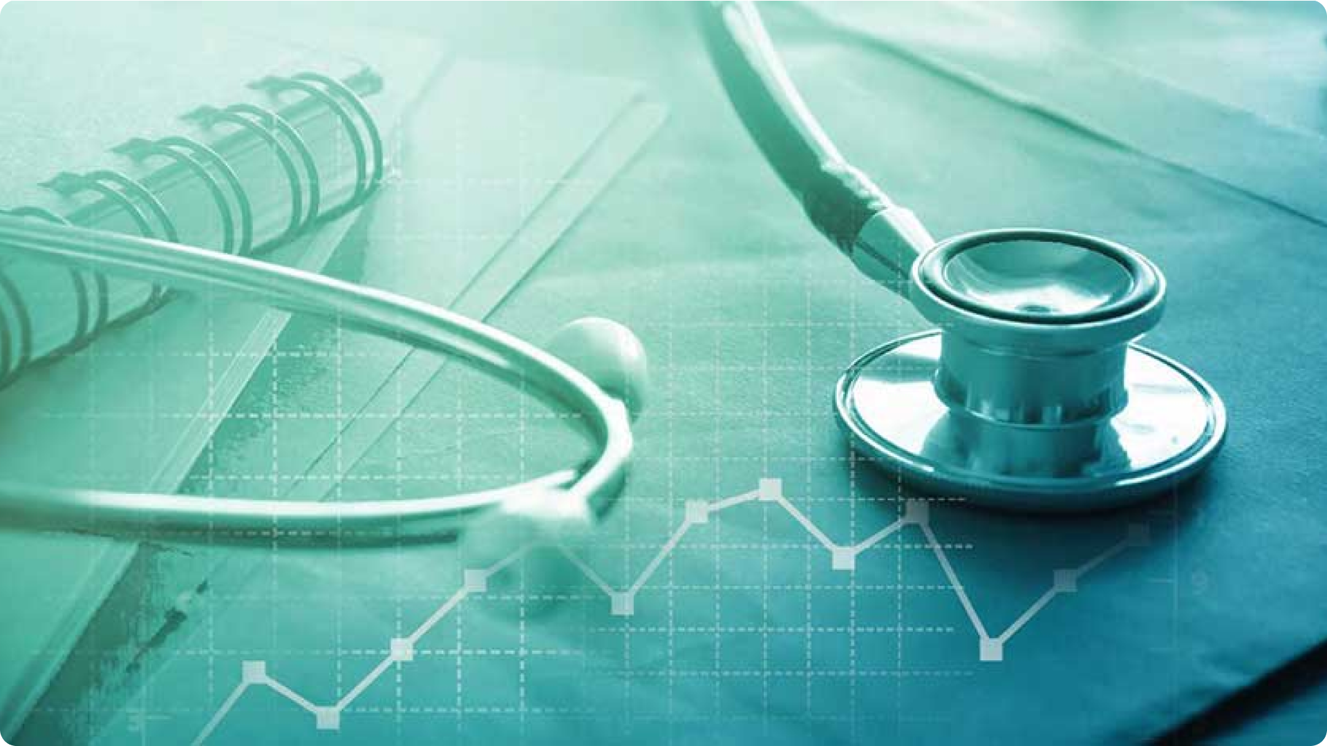 The Real Source of Revenue Loss